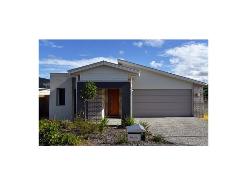 158 Dixon Dr., Pimpama QLD 4209