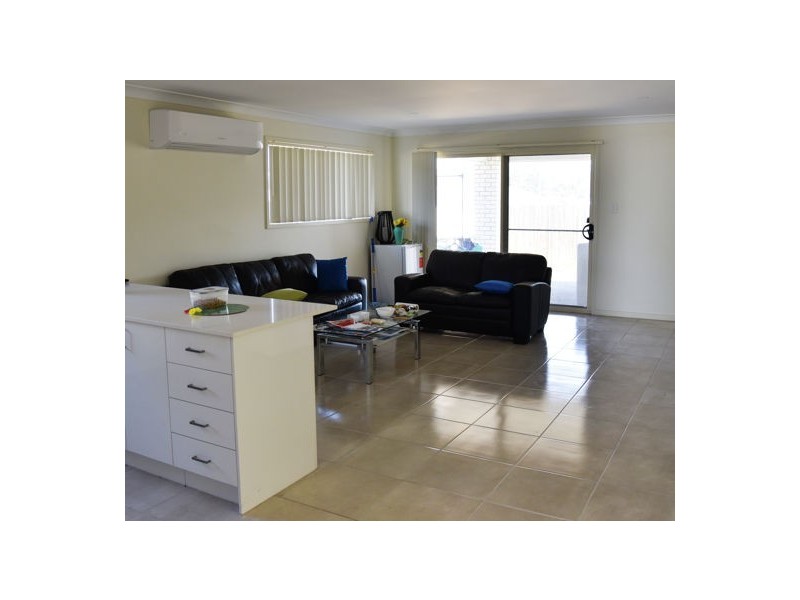 158 Dixon Dr., Pimpama QLD 4209