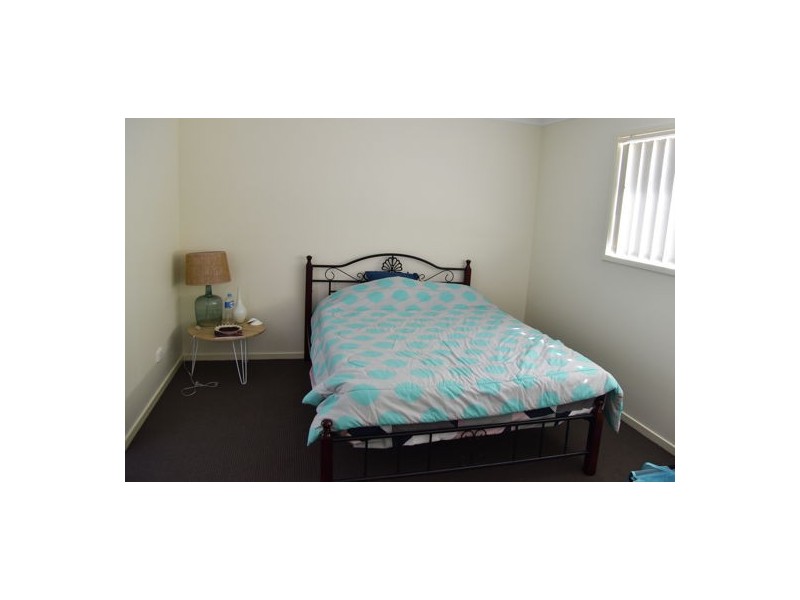 158 Dixon Dr., Pimpama QLD 4209