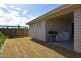 158 Dixon Dr., Pimpama QLD 4209