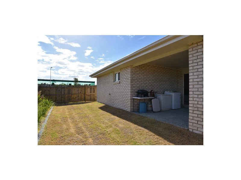 158 Dixon Dr., Pimpama QLD 4209