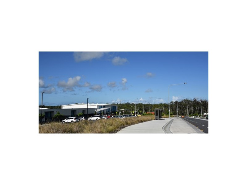 158 Dixon Dr., Pimpama QLD 4209