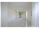 3 JARDINE COURT, Hillcrest QLD 4118