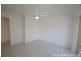 3 JARDINE COURT, Hillcrest QLD 4118