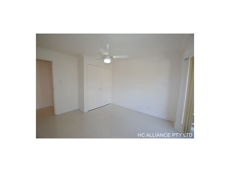 3 JARDINE COURT, Hillcrest QLD 4118