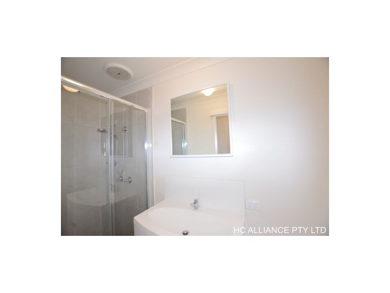 3 JARDINE COURT, Hillcrest QLD 4118