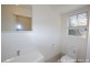 3 JARDINE COURT, Hillcrest QLD 4118
