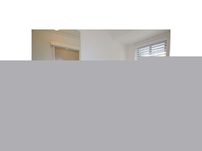 3 JARDINE COURT, Hillcrest QLD 4118