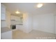 3 JARDINE COURT, Hillcrest QLD 4118