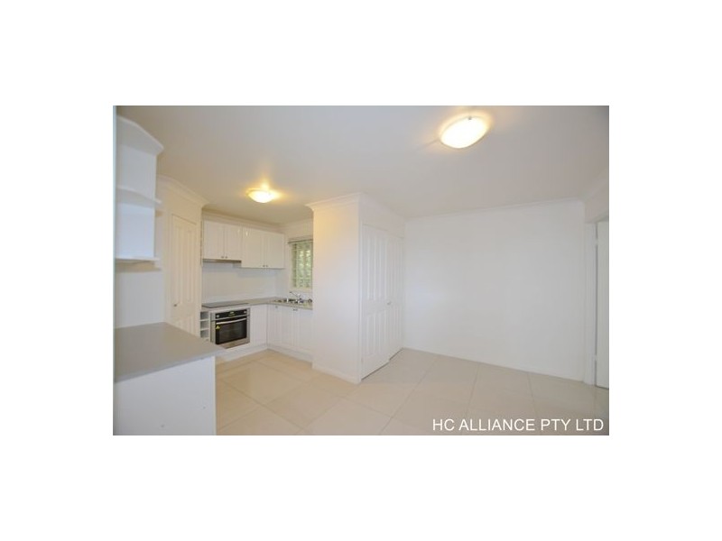 3 JARDINE COURT, Hillcrest QLD 4118