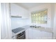 3 JARDINE COURT, Hillcrest QLD 4118