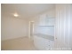 3 JARDINE COURT, Hillcrest QLD 4118