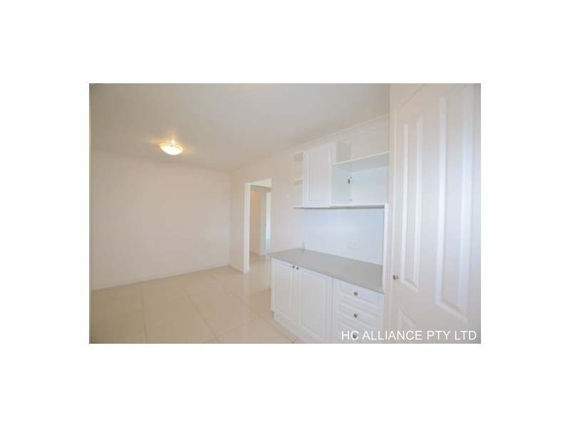 3 JARDINE COURT, Hillcrest QLD 4118