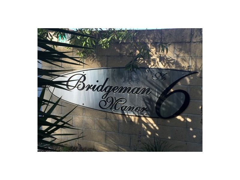 13 6 Myrtle Cresecent, Bridgeman Downs QLD 4035