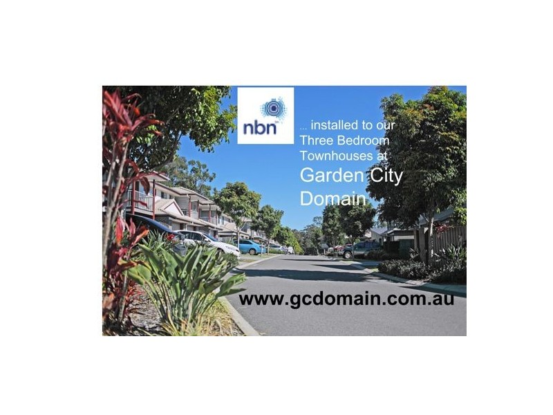 2311 Logan Road, Eight Mile Plains QLD 4113