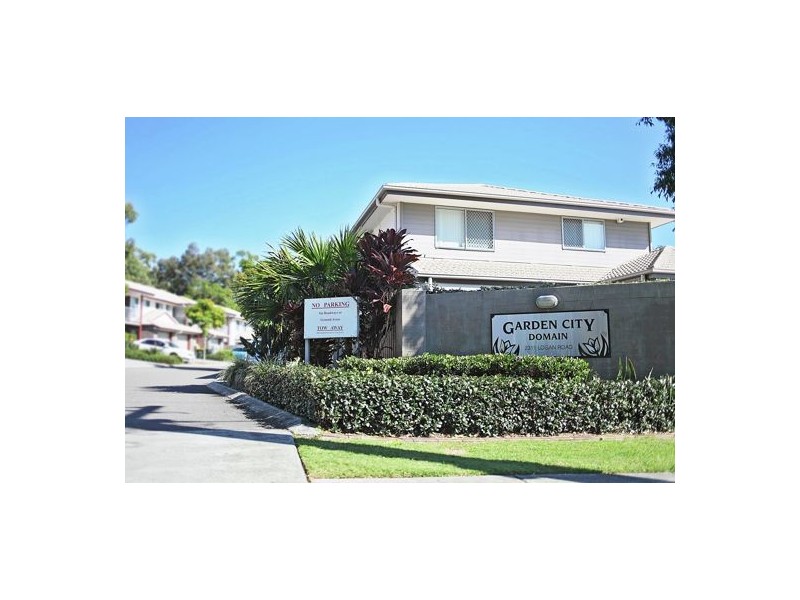 2311 Logan Road, Eight Mile Plains QLD 4113