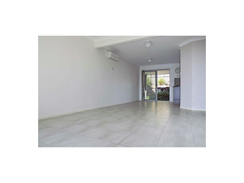 2311 Logan Road, Eight Mile Plains QLD 4113