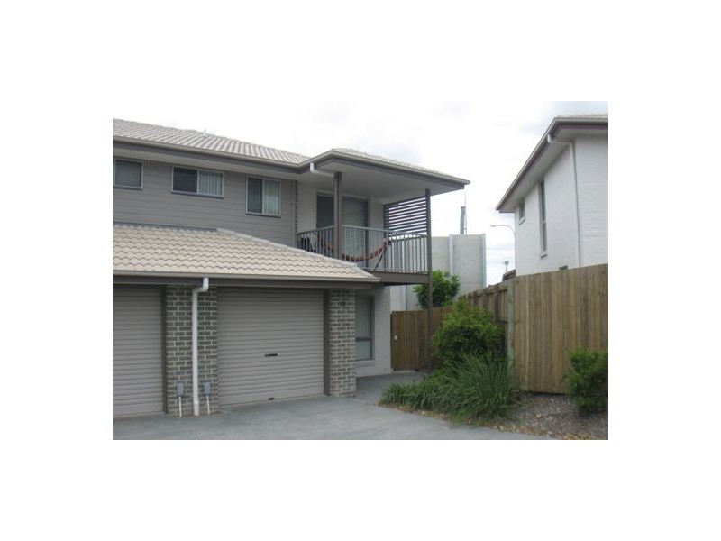 2311 Logan Road, Eight Mile Plains QLD 4113