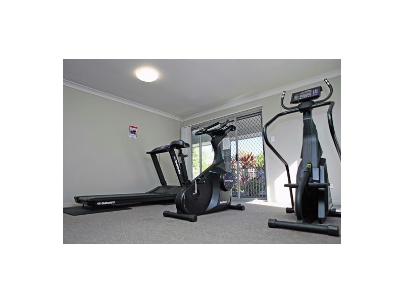 2311 Logan Road, Eight Mile Plains QLD 4113