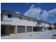 H1 22 137 Duffield Road, Kallangur QLD 4503