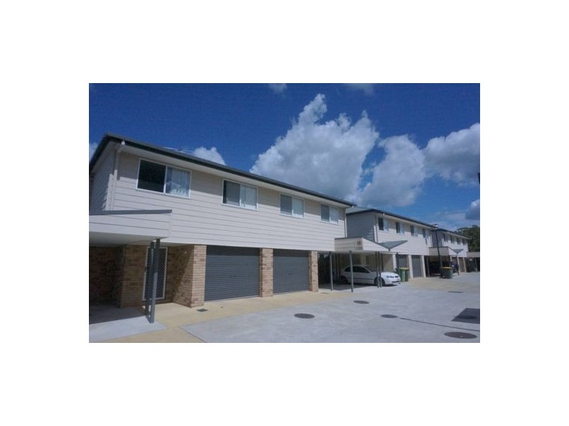H1 22 137 Duffield Road, Kallangur QLD 4503