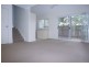 H1 22 137 Duffield Road, Kallangur QLD 4503