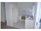 H1 22 137 Duffield Road, Kallangur QLD 4503