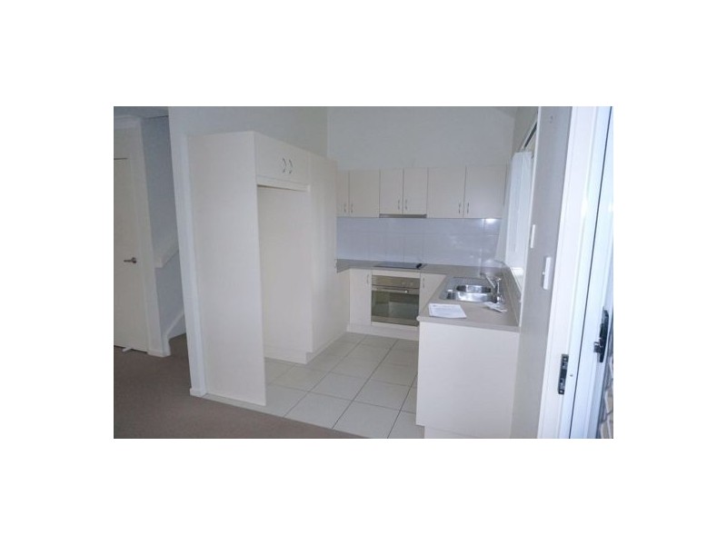 H1 22 137 Duffield Road, Kallangur QLD 4503