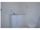 H1 22 137 Duffield Road, Kallangur QLD 4503