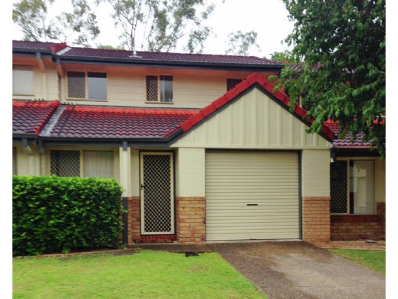 1230 Creek Road, Carina Heights QLD 4152