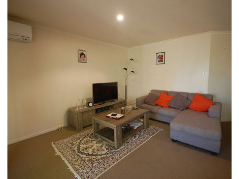 1230 Creek Road, Carina Heights QLD 4152