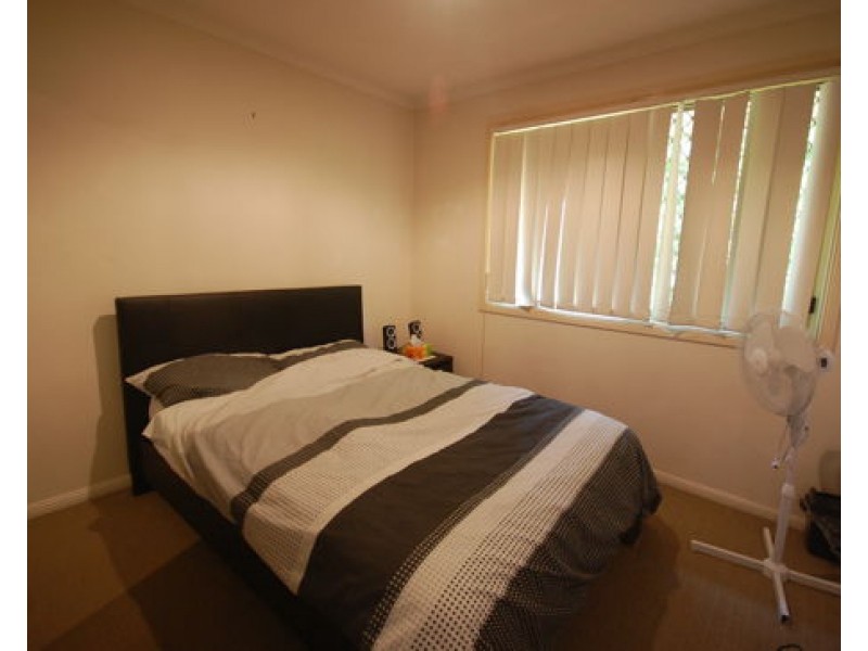 1230 Creek Road, Carina Heights QLD 4152