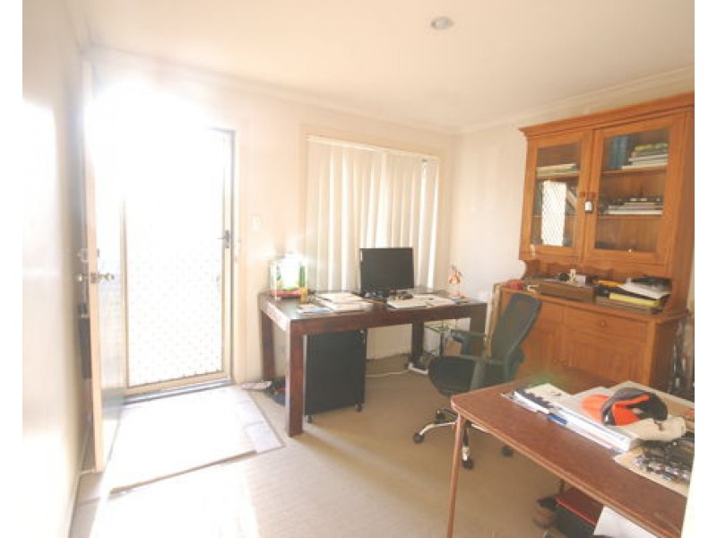 1230 Creek Road, Carina Heights QLD 4152