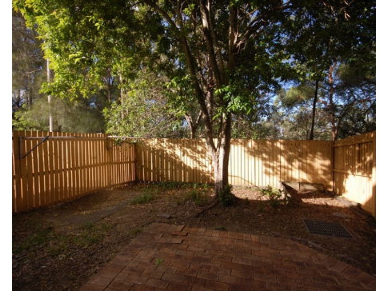 1230 Creek Road, Carina Heights QLD 4152