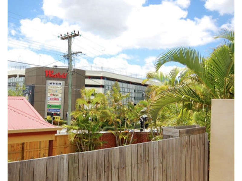 22 / 1230 Creek Road, Carina Heights QLD 4152