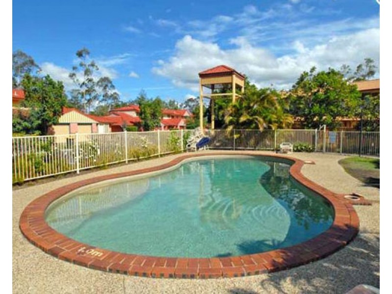 22 / 1230 Creek Road, Carina Heights QLD 4152