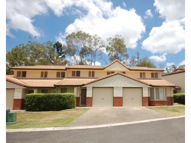 22 / 1230 Creek Road, Carina Heights QLD 4152