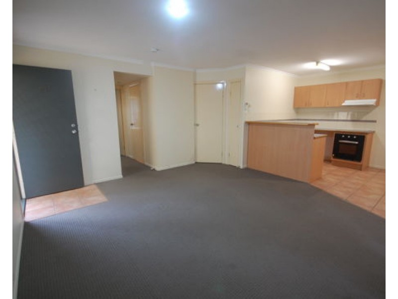 22 / 1230 Creek Road, Carina Heights QLD 4152