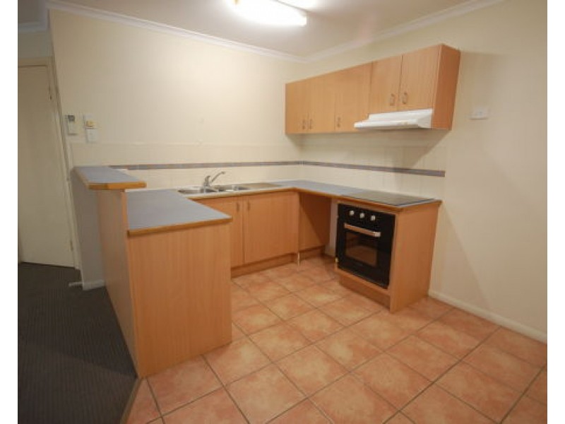 22 / 1230 Creek Road, Carina Heights QLD 4152