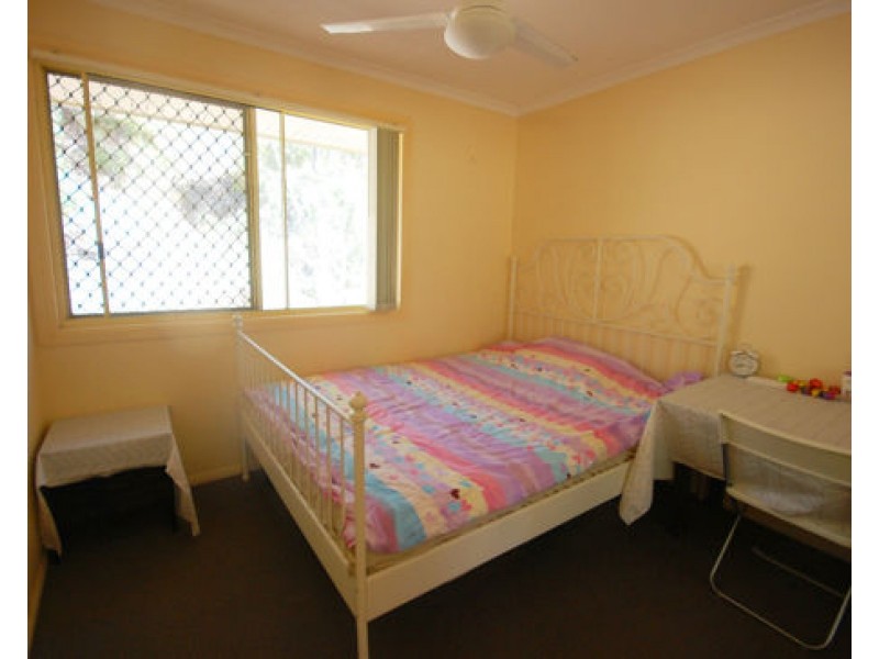 22 / 1230 Creek Road, Carina Heights QLD 4152