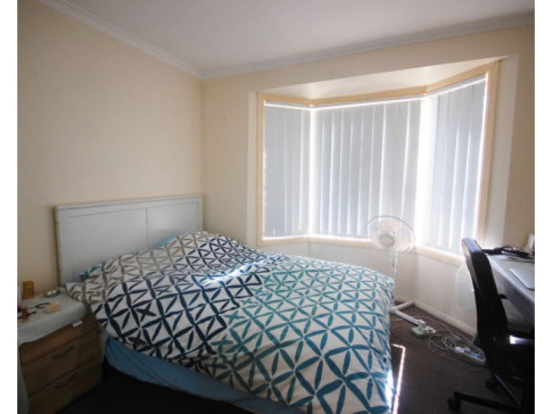 22 / 1230 Creek Road, Carina Heights QLD 4152