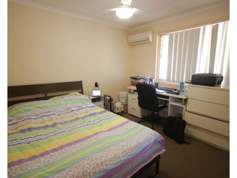 22 / 1230 Creek Road, Carina Heights QLD 4152