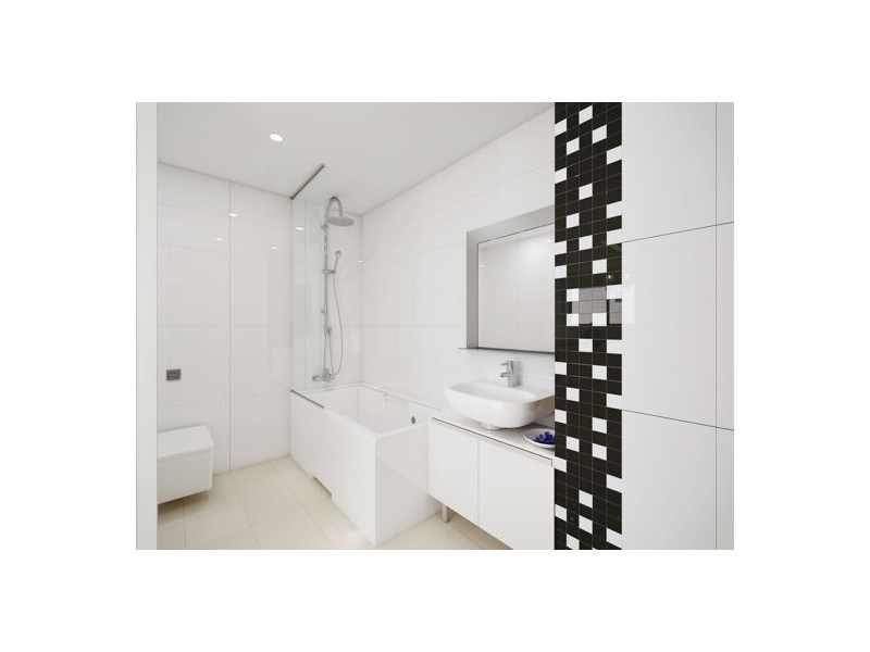 unit 2319 1-5 Cremin Street, Upper Mount Gravatt QLD 4122