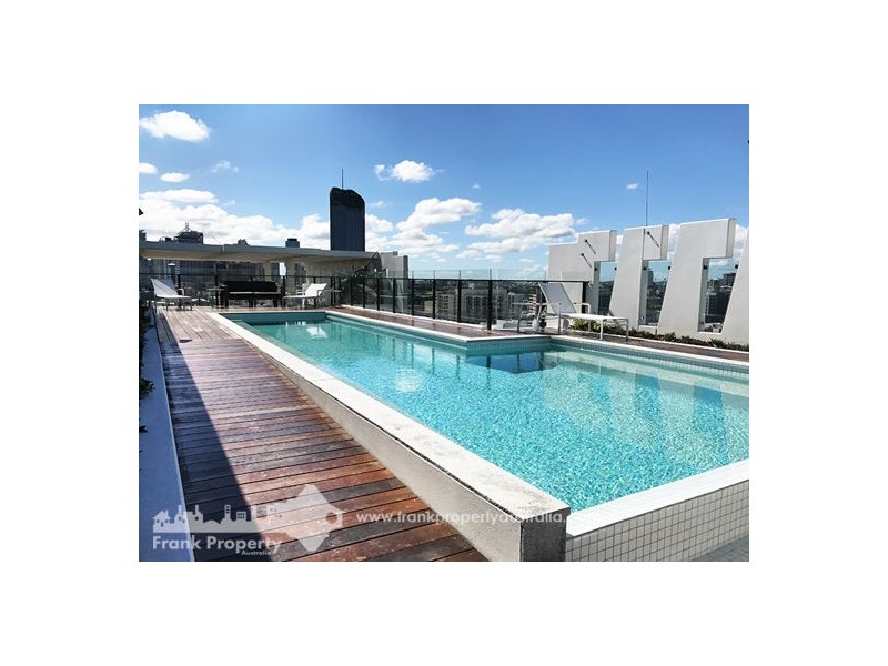 47-49 Cordelia Street, South Brisbane QLD 4101