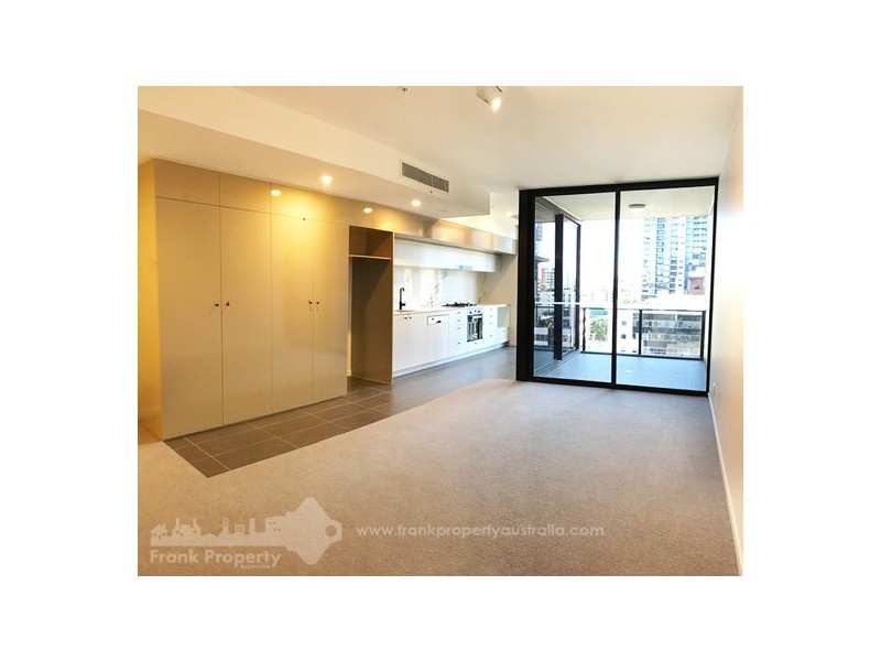 47-49 Cordelia Street, South Brisbane QLD 4101