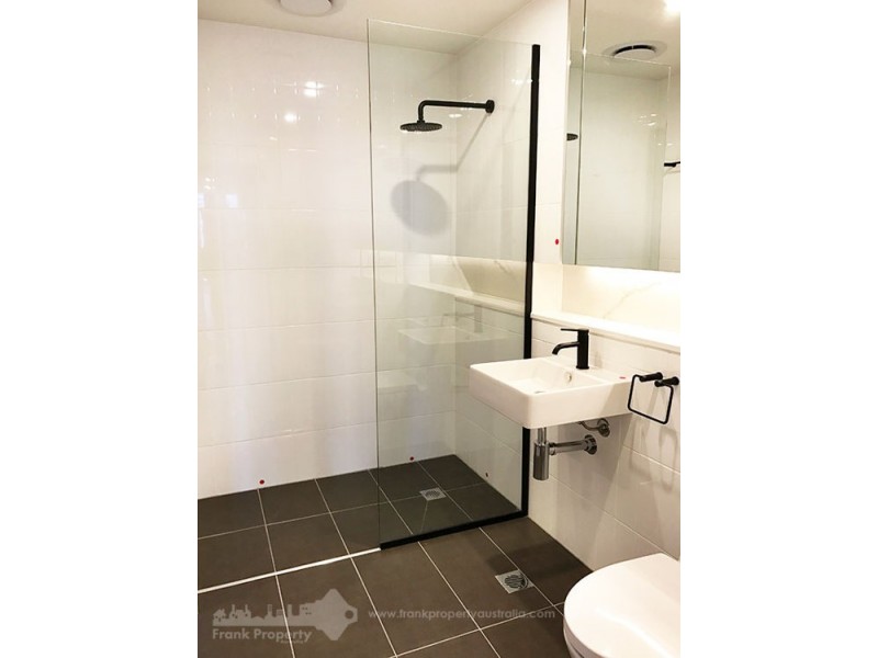 47-49 Cordelia Street, South Brisbane QLD 4101