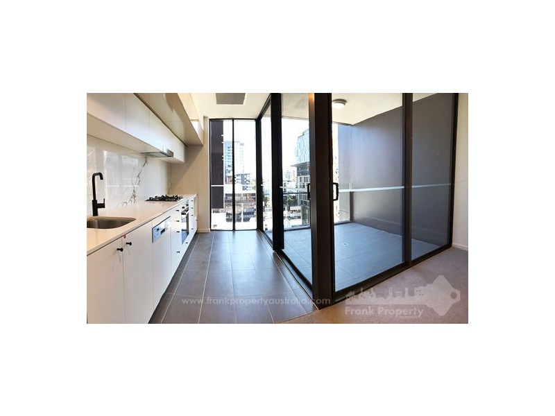 47-49 Cordelia Street, South Brisbane QLD 4101