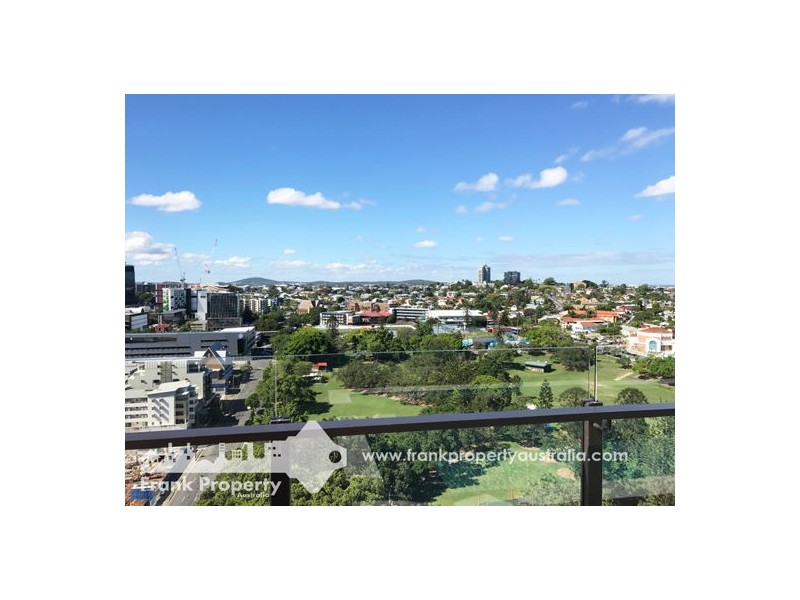 47-49 Cordelia Street, South Brisbane QLD 4101