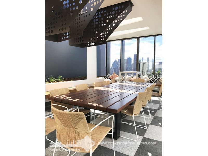 47-49 Cordelia Street, South Brisbane QLD 4101