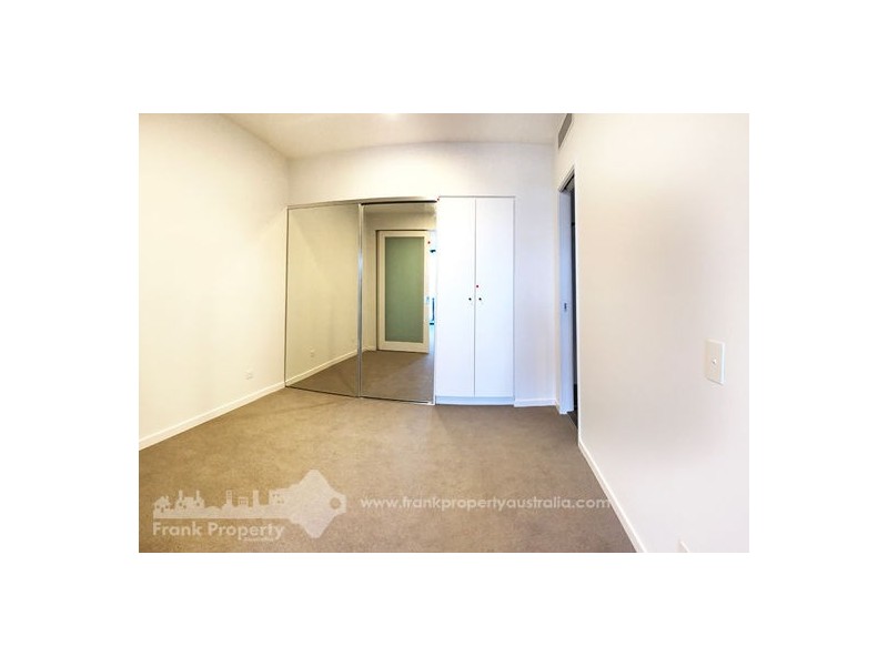 47-49 Cordelia Street, South Brisbane QLD 4101